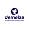 Demelza logo