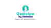 Oastview by Demelza logo