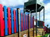 Demelza Kent Playground