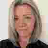 Melissa, East Sussex Lead Nurse
