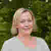 Katie, Director Of Clinical Services