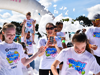 Bubble Rush Maidstone