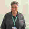 Wendy, Senior Family Liaison Practitioner