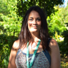 Liz O'Hanlon, Head of Corporate Fundraising