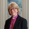 Archbishop of Canterbury Sarah