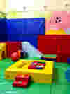 Kent Soft Play